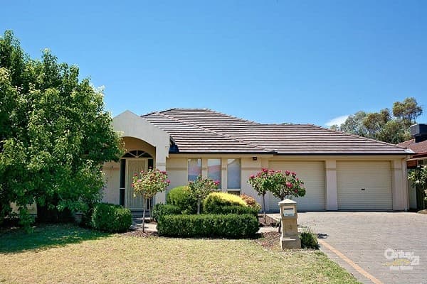 2/1568 Main North Road, Salisbury South, SA, 5106, Modbury Heights - Image 1