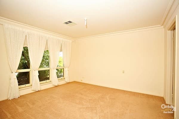 2/1568 Main North Road, Salisbury South, SA, 5106, Modbury Heights - Thumbnail 2