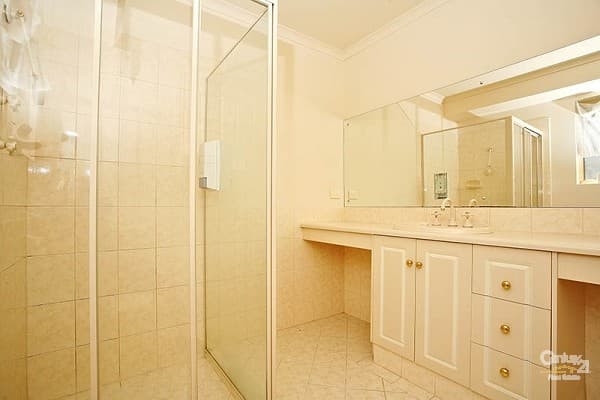 2/1568 Main North Road, Salisbury South, SA, 5106, Modbury Heights - Thumbnail 3