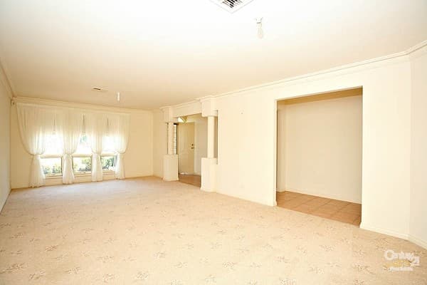 2/1568 Main North Road, Salisbury South, SA, 5106, Modbury Heights - Thumbnail 4