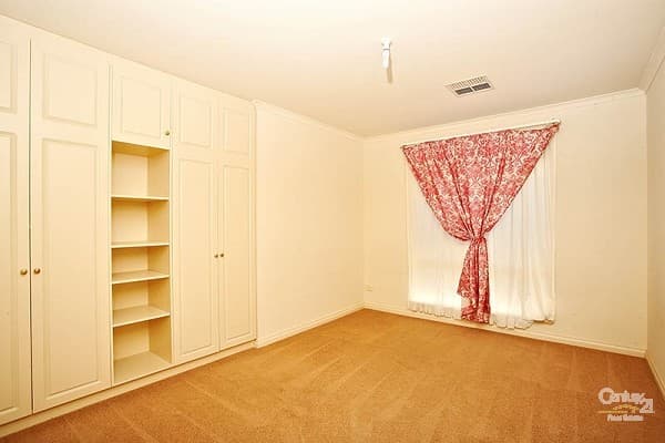 2/1568 Main North Road, Salisbury South, SA, 5106, Modbury Heights - Thumbnail 5