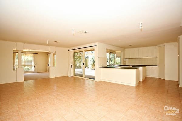 2/1568 Main North Road, Salisbury South, SA, 5106, Modbury Heights - Thumbnail 6