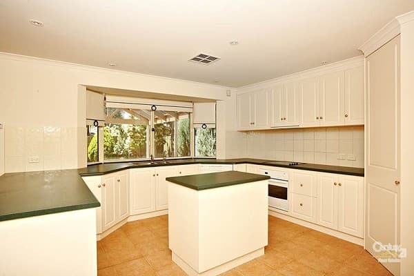 2/1568 Main North Road, Salisbury South, SA, 5106, Modbury Heights - Thumbnail 7