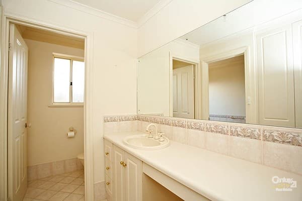 2/1568 Main North Road, Salisbury South, SA, 5106, Modbury Heights - Thumbnail 8