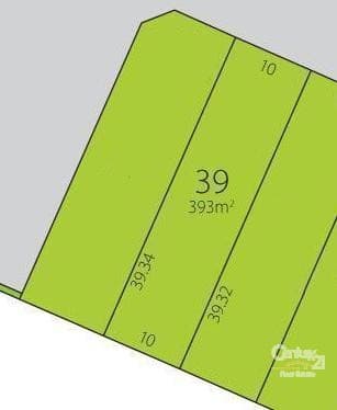 2/1568 Main North Road, Salisbury South, SA, 5106, Munno Para West - Image 1