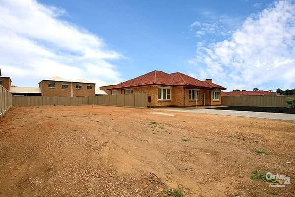 2/1568 Main North Road, Salisbury South, SA, 5106, Paralowie - Thumbnail 2