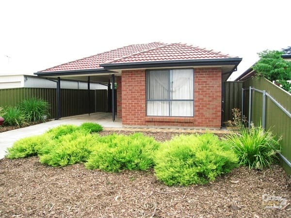 78 Bristol Crescent, Davoren Park, SA, 5113, Davoren Park - Image 1