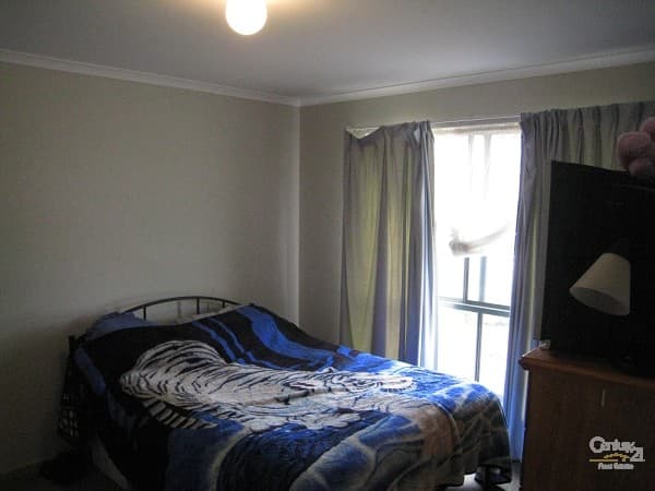 78 Bristol Crescent, Davoren Park, SA, 5113, Davoren Park - Thumbnail 2