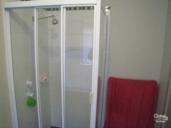 78 Bristol Crescent, Davoren Park, SA, 5113, Davoren Park - Thumbnail 3