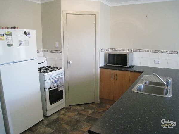 78 Bristol Crescent, Davoren Park, SA, 5113, Davoren Park - Thumbnail 4