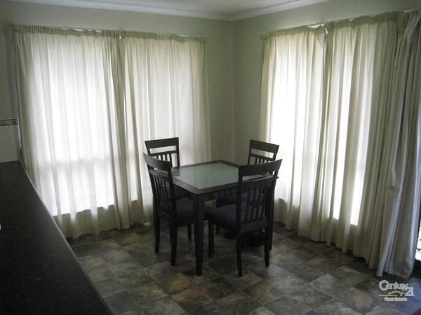 78 Bristol Crescent, Davoren Park, SA, 5113, Davoren Park - Thumbnail 5
