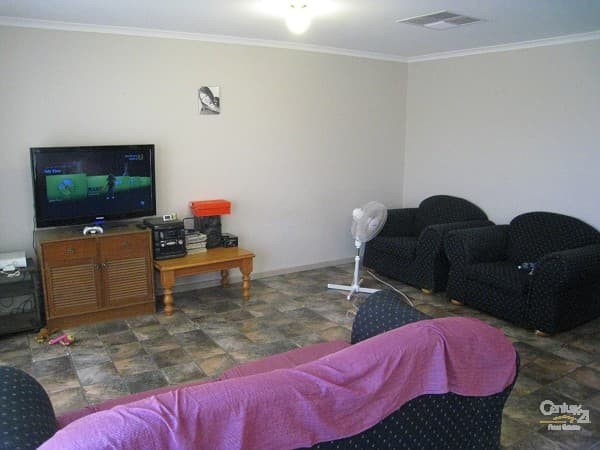 78 Bristol Crescent, Davoren Park, SA, 5113, Davoren Park - Thumbnail 6