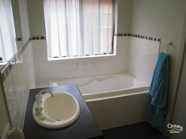 78 Bristol Crescent, Davoren Park, SA, 5113, Davoren Park - Thumbnail 7