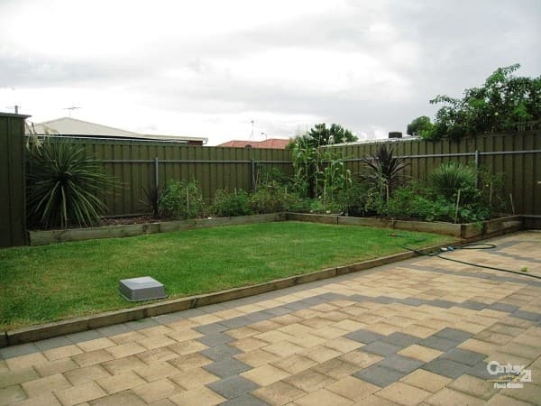78 Bristol Crescent, Davoren Park, SA, 5113, Davoren Park - Thumbnail 8