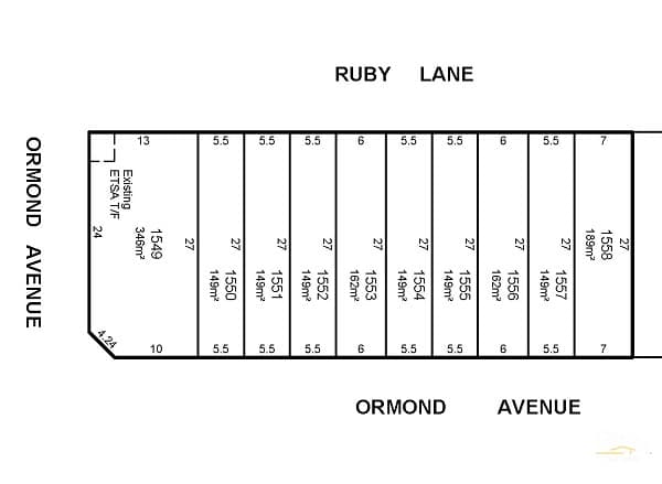 2/1568 Main North Road, Salisbury South, SA, 5106, Munno Para West - Image 1