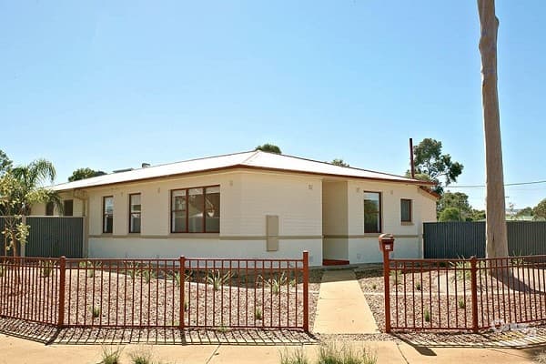 2/1568 Main North Road, Salisbury South, SA, 5106, Smithfield Plains - Image 1