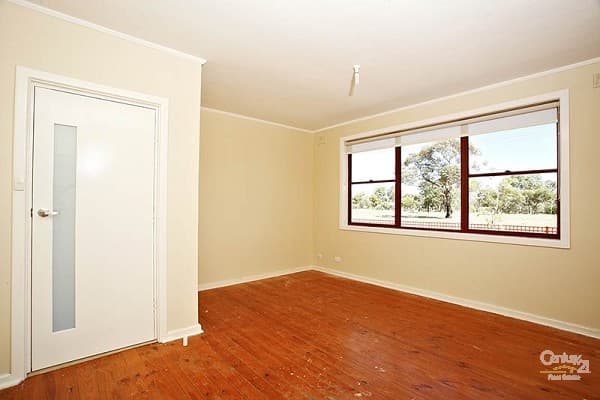 2/1568 Main North Road, Salisbury South, SA, 5106, Smithfield Plains - Thumbnail 2