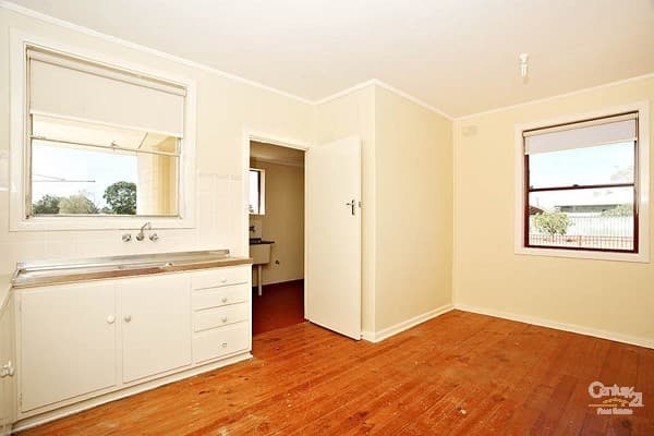 2/1568 Main North Road, Salisbury South, SA, 5106, Smithfield Plains - Thumbnail 3