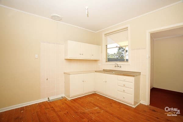 2/1568 Main North Road, Salisbury South, SA, 5106, Smithfield Plains - Thumbnail 4