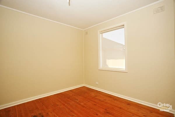 2/1568 Main North Road, Salisbury South, SA, 5106, Smithfield Plains - Thumbnail 5