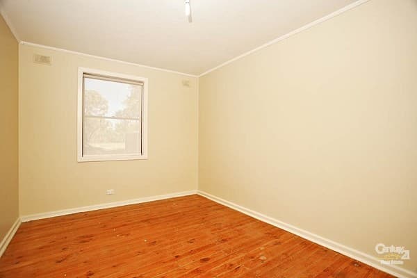 2/1568 Main North Road, Salisbury South, SA, 5106, Smithfield Plains - Thumbnail 6