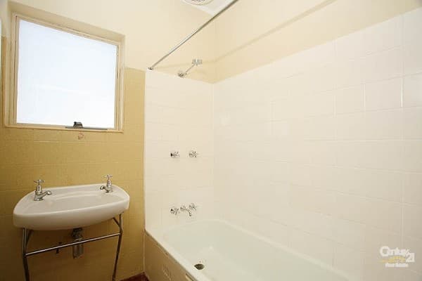 2/1568 Main North Road, Salisbury South, SA, 5106, Smithfield Plains - Thumbnail 7