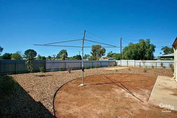2/1568 Main North Road, Salisbury South, SA, 5106, Smithfield Plains - Thumbnail 8