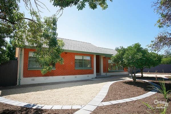 42 Ballard Street, Smithfield Plains, SA, 5114, Smithfield Plains - Image 1
