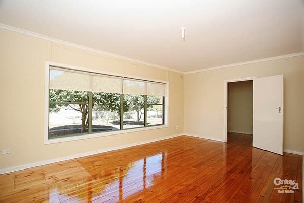 42 Ballard Street, Smithfield Plains, SA, 5114, Smithfield Plains - Thumbnail 2