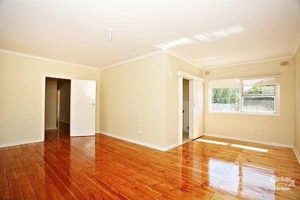 42 Ballard Street, Smithfield Plains, SA, 5114, Smithfield Plains - Thumbnail 3