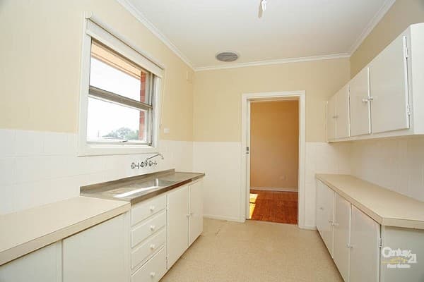 42 Ballard Street, Smithfield Plains, SA, 5114, Smithfield Plains - Thumbnail 4