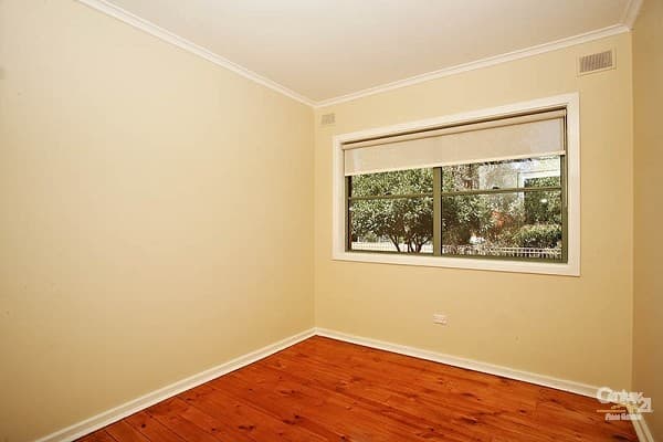 42 Ballard Street, Smithfield Plains, SA, 5114, Smithfield Plains - Thumbnail 5