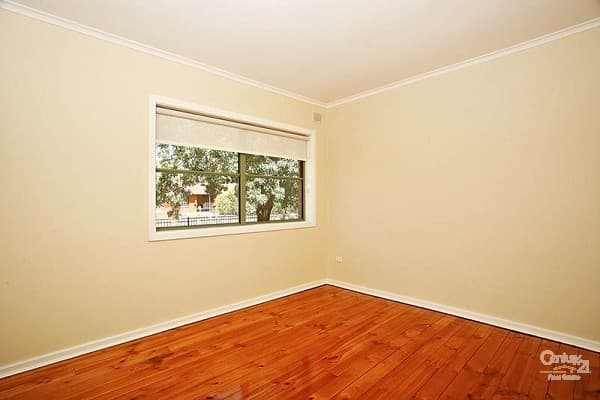 42 Ballard Street, Smithfield Plains, SA, 5114, Smithfield Plains - Thumbnail 6