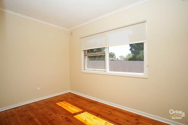 42 Ballard Street, Smithfield Plains, SA, 5114, Smithfield Plains - Thumbnail 7