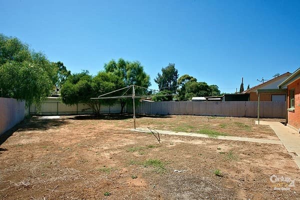 42 Ballard Street, Smithfield Plains, SA, 5114, Smithfield Plains - Thumbnail 8