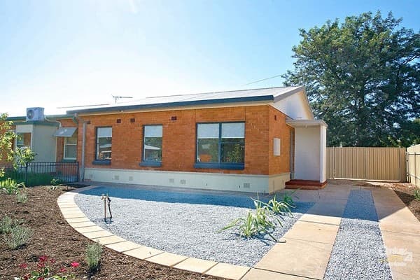 8 Blight Street, Davoren Park, SA, 5113, Davoren Park - Image 1