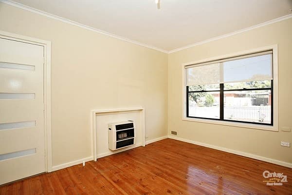 8 Blight Street, Davoren Park, SA, 5113, Davoren Park - Thumbnail 2