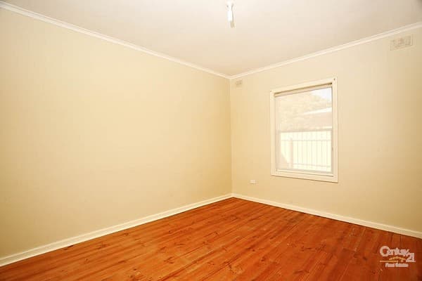 8 Blight Street, Davoren Park, SA, 5113, Davoren Park - Thumbnail 3