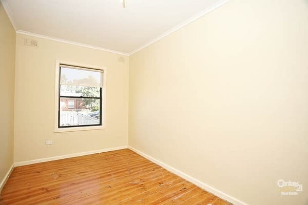 8 Blight Street, Davoren Park, SA, 5113, Davoren Park - Thumbnail 4
