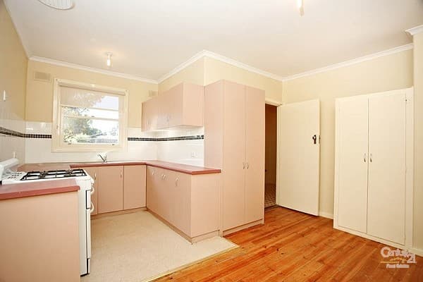 8 Blight Street, Davoren Park, SA, 5113, Davoren Park - Thumbnail 5
