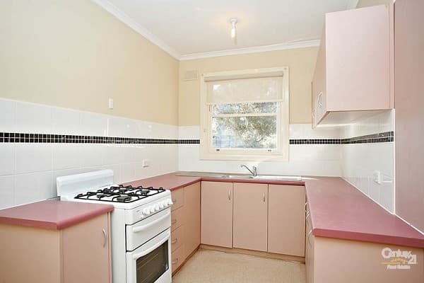 8 Blight Street, Davoren Park, SA, 5113, Davoren Park - Thumbnail 6