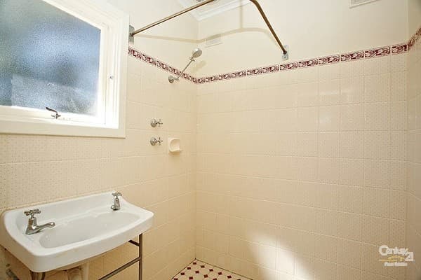 8 Blight Street, Davoren Park, SA, 5113, Davoren Park - Thumbnail 7