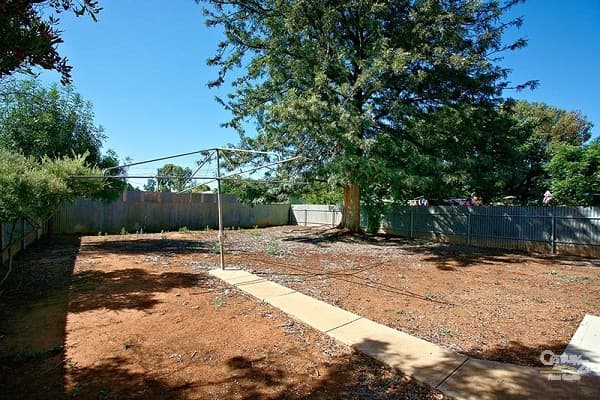 8 Blight Street, Davoren Park, SA, 5113, Davoren Park - Thumbnail 8