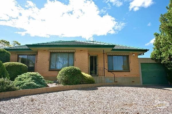 2/1568 Main North Road, Salisbury South, SA, 5106, Para Hills - Image 1