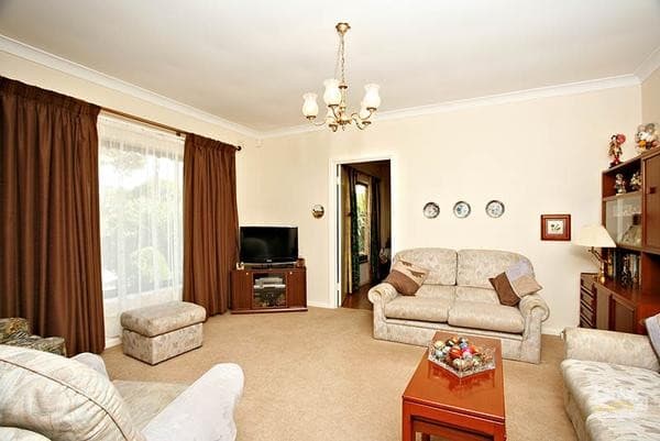 2/1568 Main North Road, Salisbury South, SA, 5106, Para Hills - Thumbnail 2