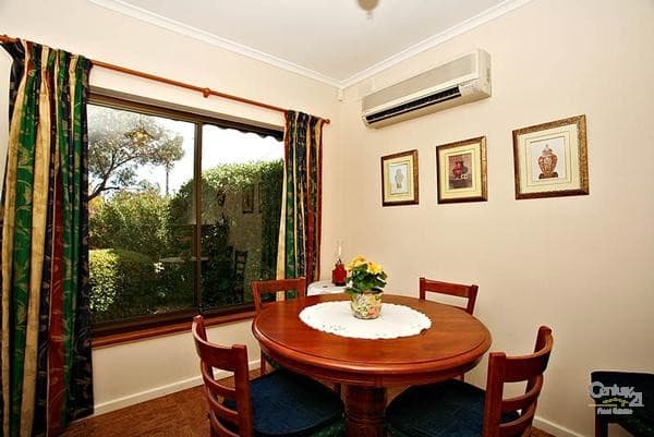 2/1568 Main North Road, Salisbury South, SA, 5106, Para Hills - Thumbnail 3