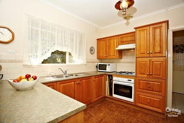 2/1568 Main North Road, Salisbury South, SA, 5106, Para Hills - Thumbnail 4