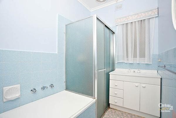 2/1568 Main North Road, Salisbury South, SA, 5106, Para Hills - Thumbnail 5