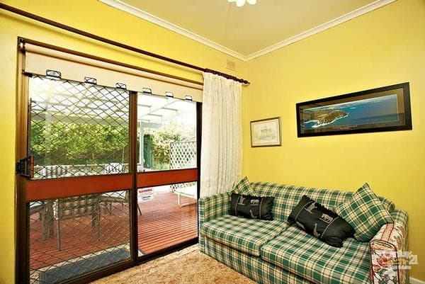 2/1568 Main North Road, Salisbury South, SA, 5106, Para Hills - Thumbnail 6