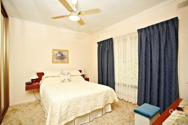 2/1568 Main North Road, Salisbury South, SA, 5106, Para Hills - Thumbnail 8